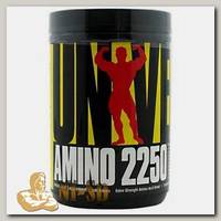 Amino 2250