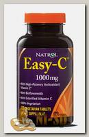 Easy-C 1000 mg