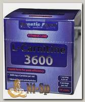 L-Carnitine 3600