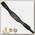Пояс Contoured belt MFB999