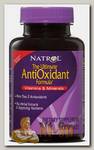 Ultimate Antioxidant Formula