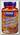 Branched Chain Amino Acids