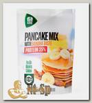 35% Protein Pancake Mix