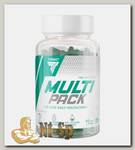 Комплекс витаминов MultiPack