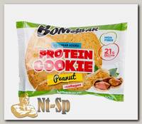 Protein Cookie 60 г