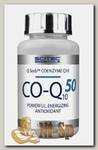 CO-Q10 50 мг