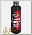 Amino+Collagen+BCAA