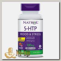 5-HTP FD 100 мг