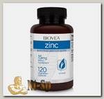 Zinc 15 мг