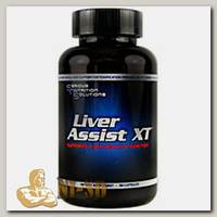 Liver Assist XT