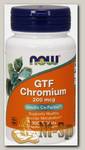 GTF Chromium 200 мкг