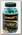Creatine Kre-Alkalyn Xtreme