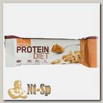 Optimal Protein Diet Bar 50 г