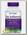 Soy Isoflavones menopause relief