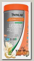 CleanSeries Whey Veggie Protein