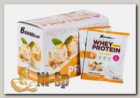 Whey Protein shakes & drinks 30 г