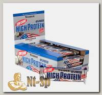 40% High Protein Low Carb Bar 50 г