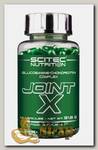 Joint-X