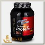Professional Protein