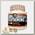 100% L-Glutamine