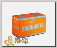 Arginine FX