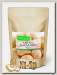Natural Macadamia (Орех Макадамия)