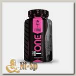 FitMiss Tone