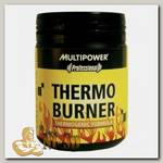 Thermo Burner
