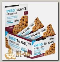 Energy Balance fitness Bar 35 г