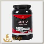 Fitness Super Whey Protein 100%