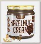 Паста Hazelnut Cream