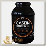 Протеин Casein Protein