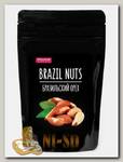 Brazil Nuts (Бразильский орех)