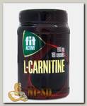 L-Carnitine 830 мг