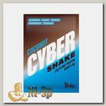 Протеиновый напиток Cyber Shake