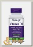 Vitamin D-3 10000 МE
