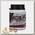 BCAA G-Force 1150