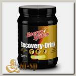 Recovery-Drink