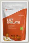 Соевый протеин Soy Isolate