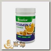 Vitamin C 500 мг