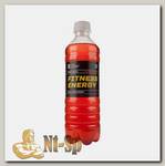Fitness Drink CT Energy