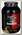 Whey Isolate Protein