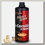 L-Carnitin Strong 144000