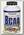BCAA