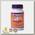 CoQ10 Omega-3 Fish Oil