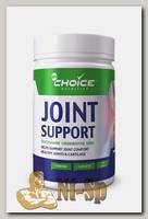 Joint Support Gllucosamine Chondroitine MSM