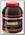 Sportein Gainer