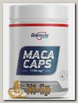 Maca Caps 1150 мг