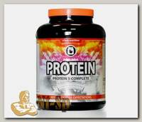 Protein 5 Complete