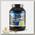 Ultrafiltration Whey Protein